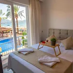Sunset Club Aqualettings Dolphin 4 Apartment *